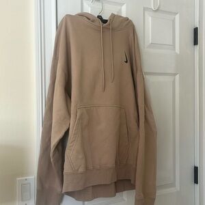 Nike Billie Eilish Sweatshirt